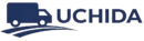 UCHIDA